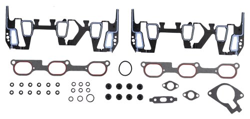 Cylinder Head Gasket Set 2000-2003 Buick,Chevrolet,Oldsmobile,Pontiac 3.4L