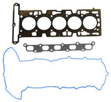 Cylinder Head Gasket Set 2004-2006 Chevrolet,GMC,Hummer,Isuzu 3.5L