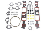 Cylinder Head Gasket Set 1994-1996 Chevrolet, GMC 4.3L V6