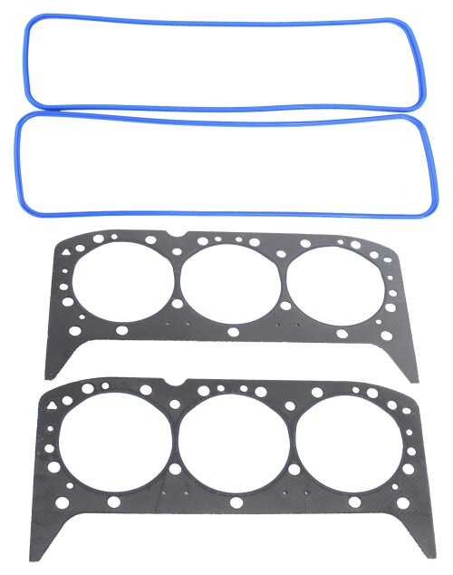 Cylinder Head Gasket Set 1994-1996 Chevrolet, GMC 4.3L V6