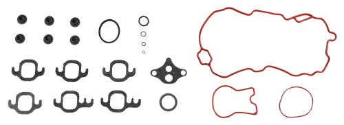Cylinder Head Gasket Set 1996-2006 Chevrolet,GMC,Isuzu,Oldsmobile 4.3L