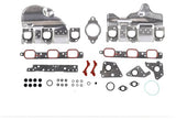 Cylinder Head Gasket Set 2006-2011 Buick,Chevrolet,Pontiac,Saturn 3.5L-3.9L