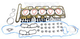 Engine Rebuild Kit 2007-2012 Chevrolet, GMC, Hummer, Isuzu 3.7L