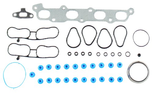 Cylinder Head Gasket Set 2004-2006 Chevrolet,GMC,Isuzu 2.8L
