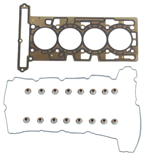 Cylinder Head Gasket Set 2004-2006 Chevrolet,GMC,Isuzu 2.8L