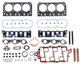 Engine Rebuild Kit 1995 Buick,Oldsmobile,Pontiac 3.8L