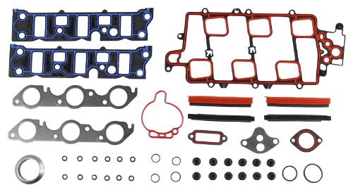 Cylinder Head Gasket Set 1997-2005 Buick,Chevrolet,Oldsmobile,Pontiac 3.8L