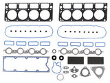 Engine Rebuild Kit 1999-2001 Chevrolet,Pontiac 5.7L