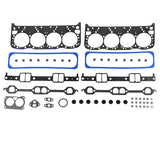 Engine Rebuild Kit 1993-1994 Chevrolet,Pontiac 5.7L