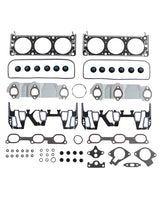 Engine Rebuild Kit 1999-2003 Buick,Chevrolet,Oldsmobile,Pontiac 3.1L