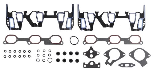 Cylinder Head Gasket Set 1999-2003 Buick,Chevrolet,Oldsmobile,Pontiac 3.1L