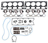 Engine Rebuild Kit 2001-2002 Chevrolet,GMC 6.0L