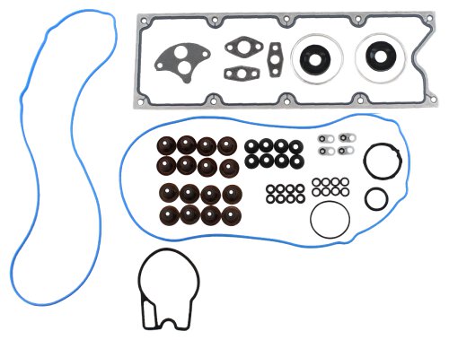 Cylinder Head Gasket Set 2001-2003 Cadillac,Chevrolet,GMC,Hummer 6.0L