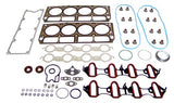 Engine Rebuild Kit 2002-2003 Cadillac,Chevrolet,GMC,Isuzu 5.3L