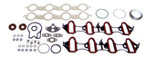 Cylinder Head Gasket Set 2002-2003 Cadillac,Chevrolet,GMC,Isuzu 4.8L-5.3L