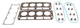 Cylinder Head Gasket Set 2002-2003 Cadillac,Chevrolet,GMC,Isuzu 4.8L-5.3L