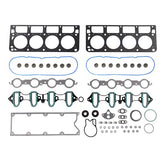 Engine Rebuild Kit 2001 Chevrolet,GMC 4.8L