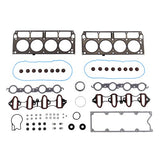 5.3 LS Engine Rebuild Kit 2002-2003 Chevrolet, GMC 5.3L