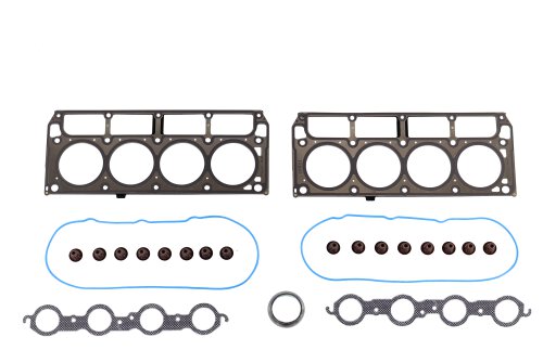 Cylinder Head Gasket Set 2002-2008 Buick,Cadillac,Chevrolet,GMC,Isuzu 4.8L-5.3L