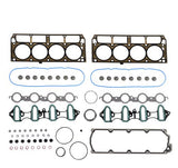 Engine Rebuild Kit 2008 Chevrolet,GMC 6.0L
