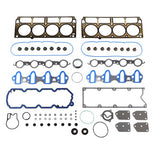 Engine Rebuild Kit 2005-2009 Buick, Chevrolet, GMC, Hummer, Saab 4.8L-5.3L V8