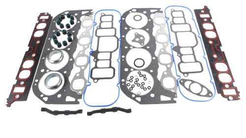 Engine Rebuild Kit 1998-2000 Chevrolet, GMC 7.4L