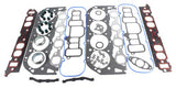 Engine Rebuild Kit 1998-2000 Chevrolet, GMC 7.4L