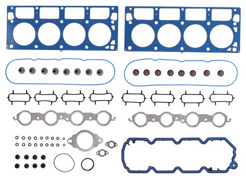 Engine Rebuild Kit 2005-2009 Buick, Chevrolet, Pontiac 5.3L V8