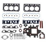 Engine Rebuild Kit 2004-2005 Buick,Chevrolet,Pontiac 3.8L