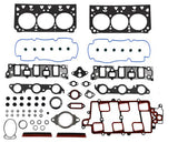 Engine Rebuild Kit 2006-2008 Buick, Pontiac 3.8L V6