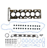 Engine Rebuild Kit 2002-2004 Buick,Chevrolet,GMC,Isuzu,Oldsmobile 4.2L