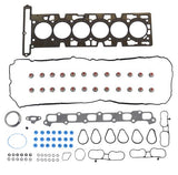 Engine Rebuild Kit 2008-2009 Chevrolet,GMC,Isuzu,Saab 4.2L