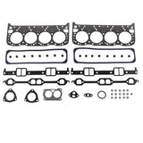 Engine Rebuild Kit 1996 Chevrolet 4.3L