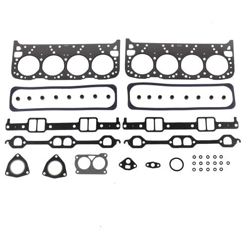 Engine Rebuild Kit 1996 Chevrolet 4.3L