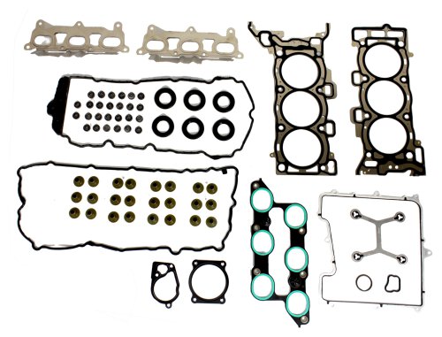 Engine Rebuild Kit 2009-2011 Buick,Chevrolet,GMC,Saturn 3.6L