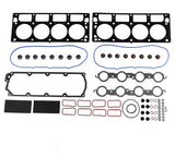 Engine Rebuild Kit 2008-2015 Chevrolet,Pontiac 6.2L