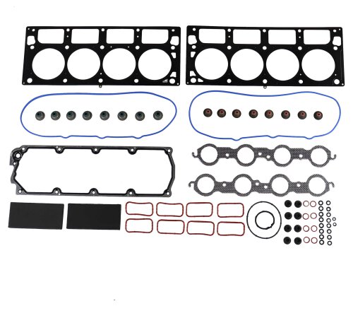 Engine Rebuild Kit 2010-2015 Chevrolet 6.2L