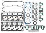 Engine Rebuild Kit 2007-2016 Chevrolet,GMC 6.0L