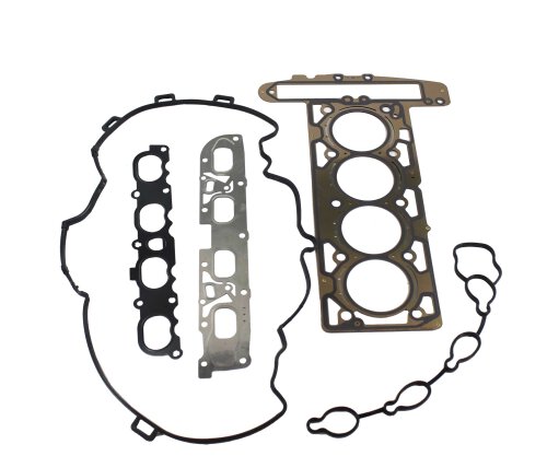 Cylinder Head Gasket Set 2007-2010 Chevrolet,Pontiac,Saturn 2.0L