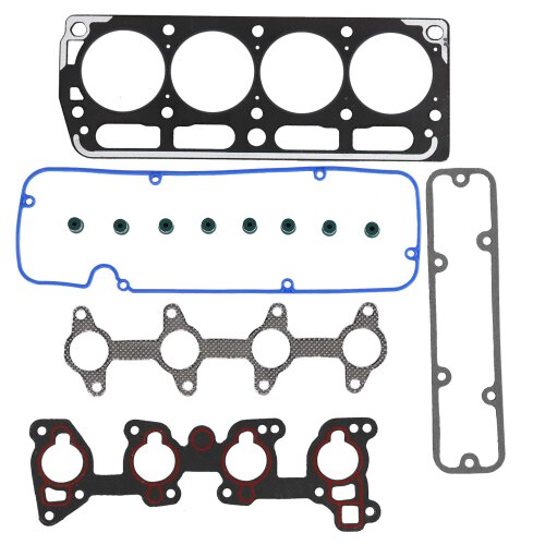 Cylinder Head Gasket Set 1994-1997 Chevrolet,GMC,Isuzu 2.2L