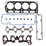 Cylinder Head Gasket Set 1994-1997 Chevrolet,GMC,Isuzu 2.2L