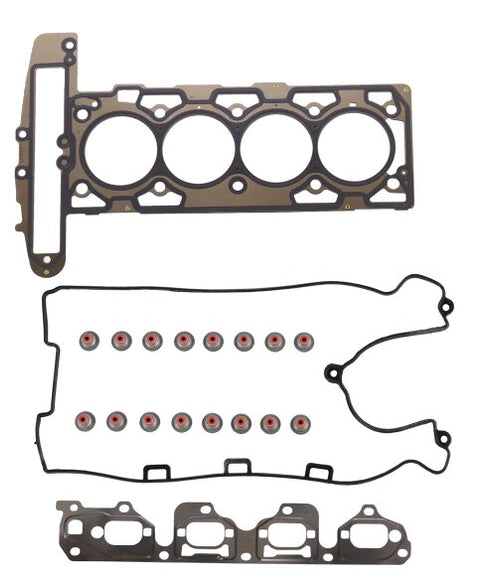 Cylinder Head Gasket Set 2006-2010 Chevrolet,Pontiac,Saturn 2.4L