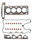 Cylinder Head Gasket Set 2006-2010 Chevrolet,Pontiac,Saturn 2.4L