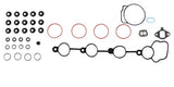 Cylinder Head Gasket Set 2006-2010 Chevrolet,Pontiac,Saturn 2.4L