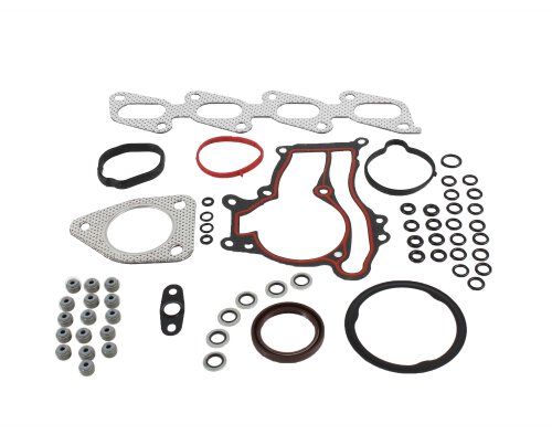 Cylinder Head Gasket Set 2018-2021 Buick, Chevrolet 1.4L L4 Turbocharged Engine