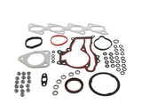 Cylinder Head Gasket Set 2011-2021 Buick,Cadillac,Chevrolet 1.4L