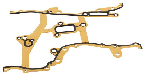 Cylinder Head Gasket Set 2018-2021 Buick, Chevrolet 1.4L L4 Turbocharged Engine