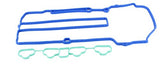 Cylinder Head Gasket Set 2011-2021 Buick,Cadillac,Chevrolet 1.4L