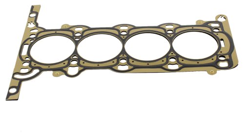 Cylinder Head Gasket Set 2018-2021 Buick, Chevrolet 1.4L L4 Turbocharged Engine