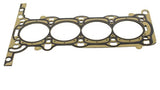 Cylinder Head Gasket Set 2011-2021 Buick,Cadillac,Chevrolet 1.4L